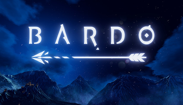 BARDO