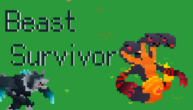 Beast Survivor