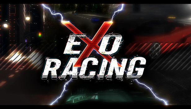 Exo Racing