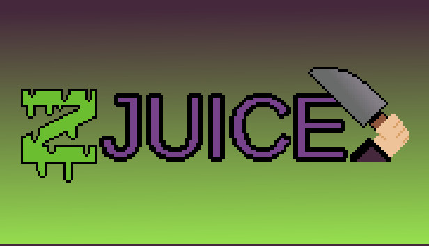 Z Juice