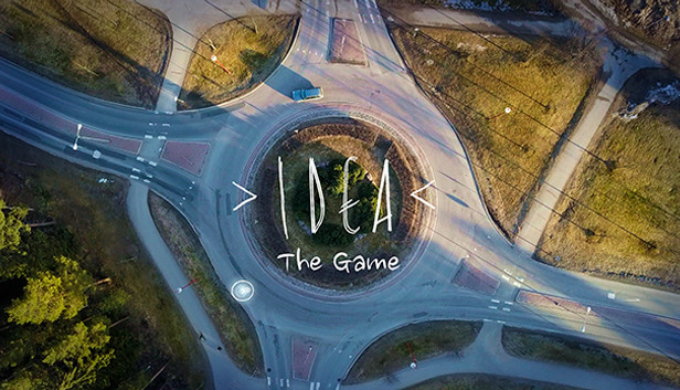 IDEA
