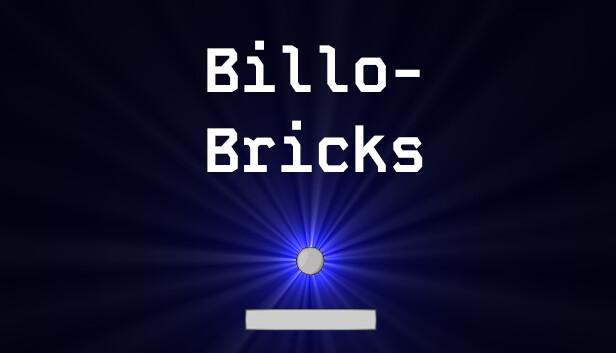Billo-Bricks