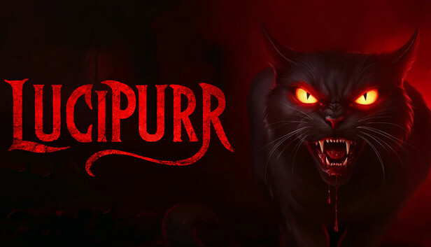 Lucipurr