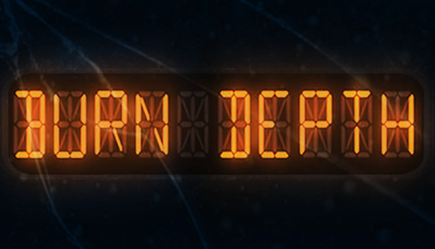 Burn Depth
