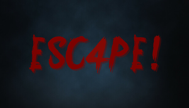 ESC4PE!
