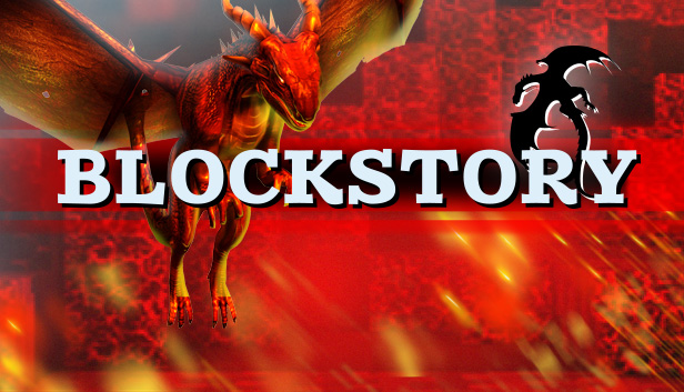 Block Story™