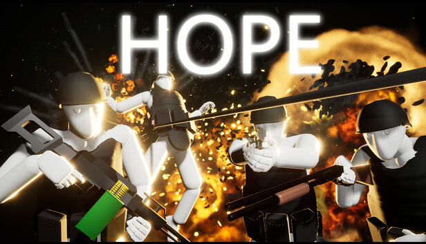 Hope