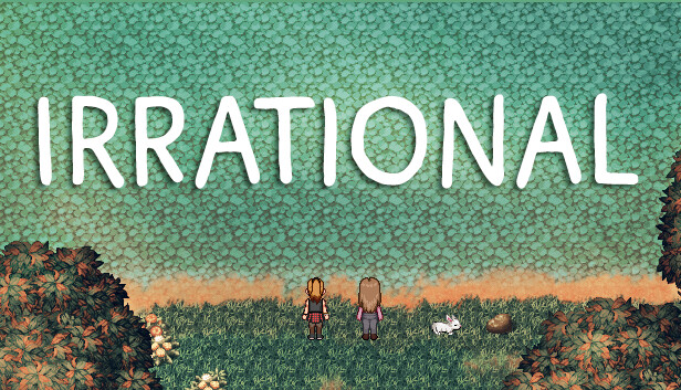 Irrational