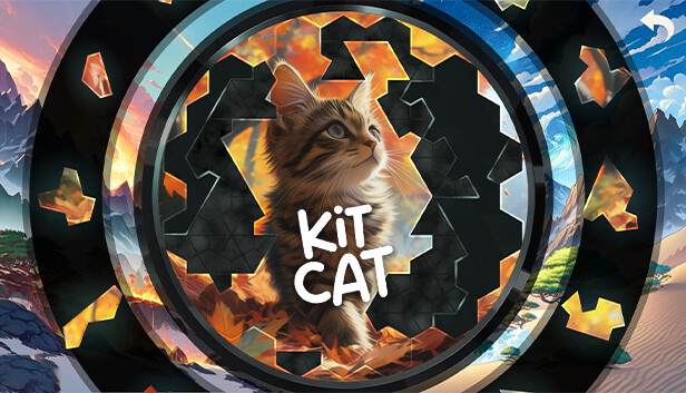 Kit Cat