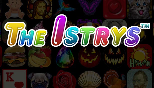 The Istrys