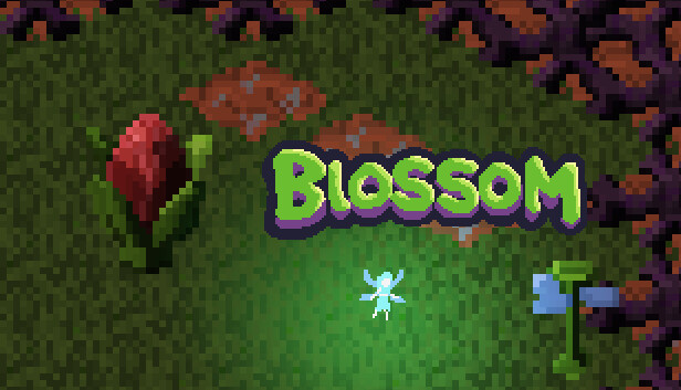 Blossom
