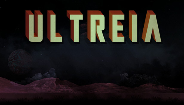 Ultreïa