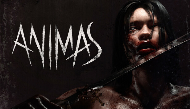 Animas