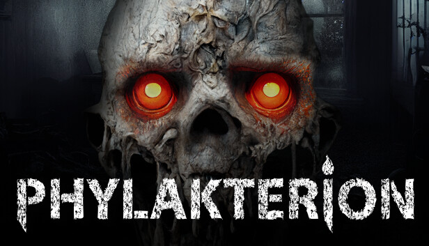 Phylakterion