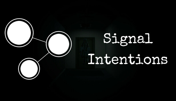 Signal Intentions