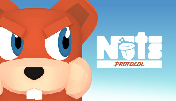 Nuts Protocol