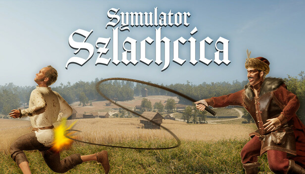 Nobility Simulator