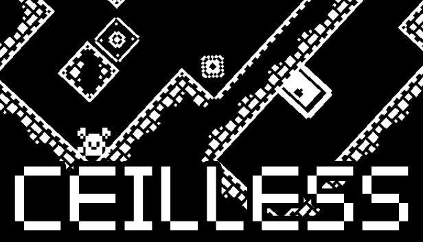 Ceilless