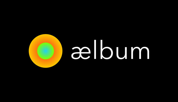 ælbum