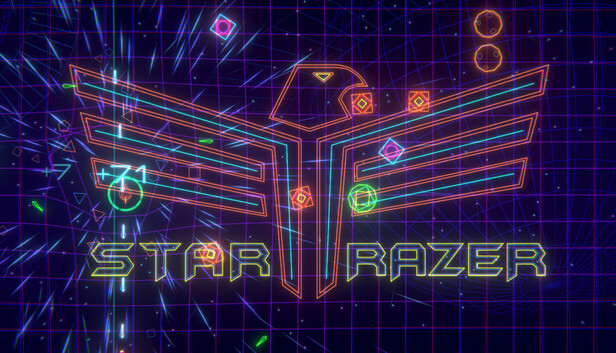 Star Razer