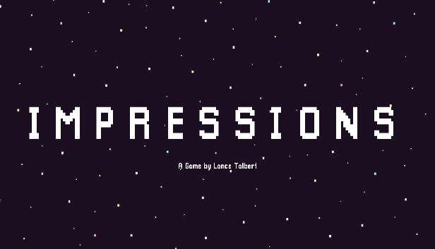 Impressions
