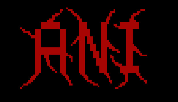 ANI