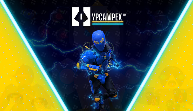 Hypcampex®