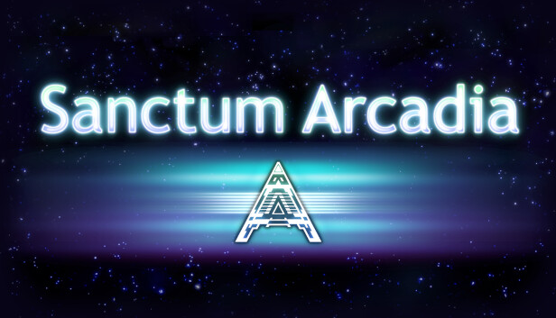 Sanctum Arcadia