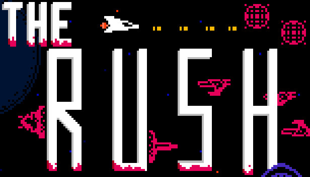 The Rush