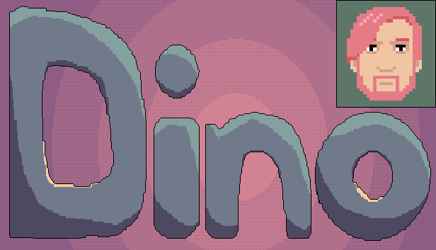 Dino