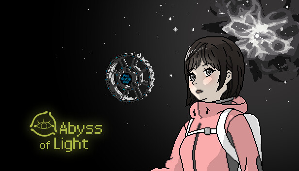 Abyss of Light