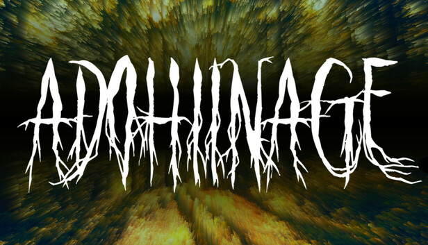 Adohiinage