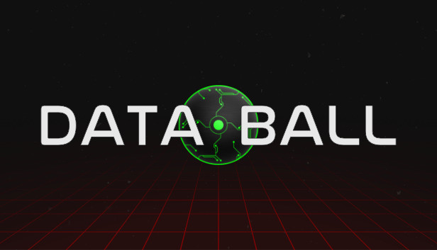 Data Ball