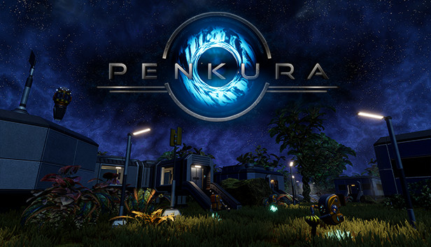Penkura