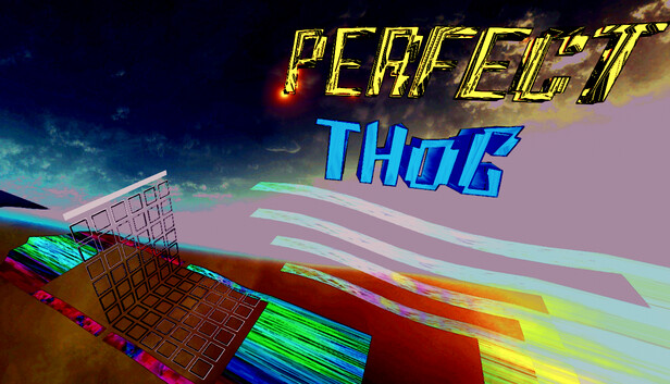 Perfect THoG