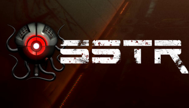 SSTR