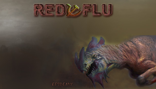Red Flu