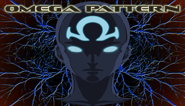 OMEGA PATTERN - VISUAL NOVEL