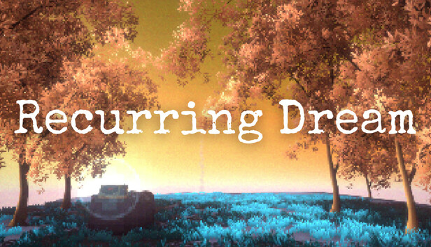 Recurring Dream
