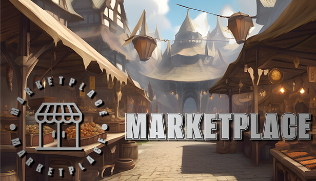 Marketplace
