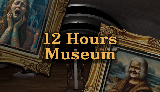 9to9 Museum