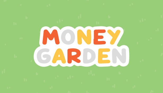 Money Garden