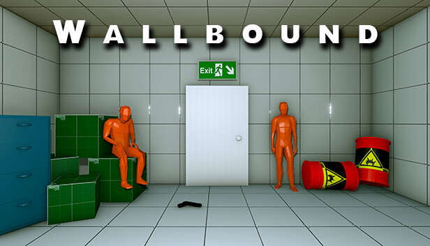 Wallbound