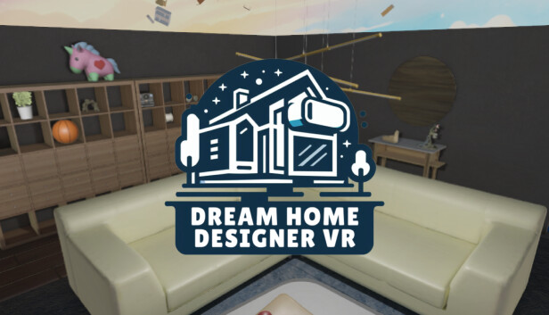 Dream Home Designer