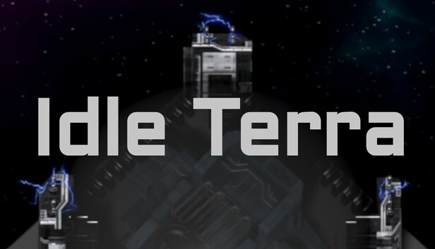 Idle Terra