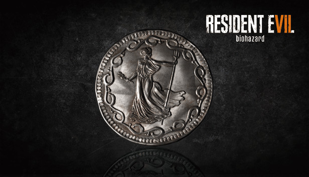 Attack Coin & Madhouse Mode Unlock