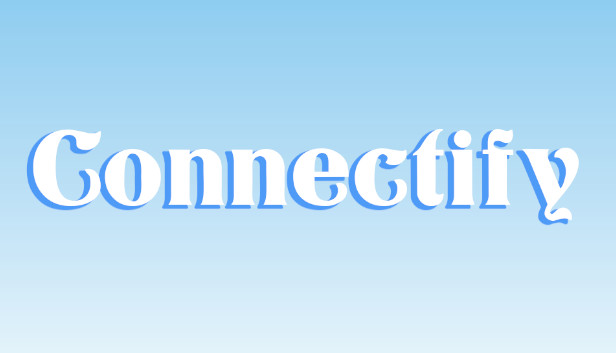 Connectify
