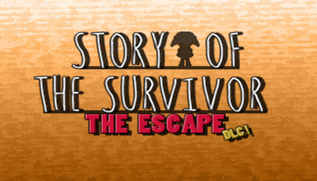 The Escape DLC