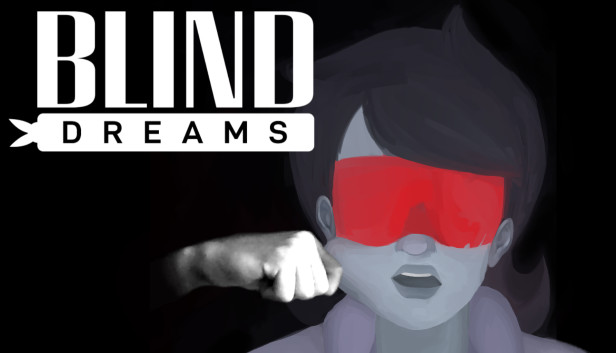 BLIND dreams