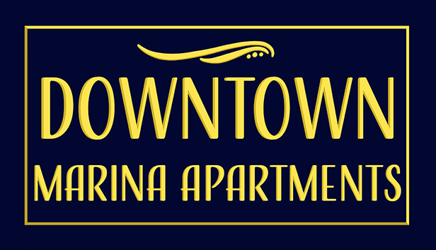 Ambient Channels: Downtown - Marina Apartments